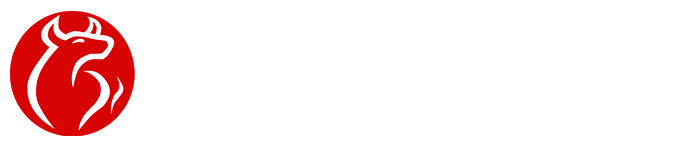 株式会社ヤキニクファクトリー